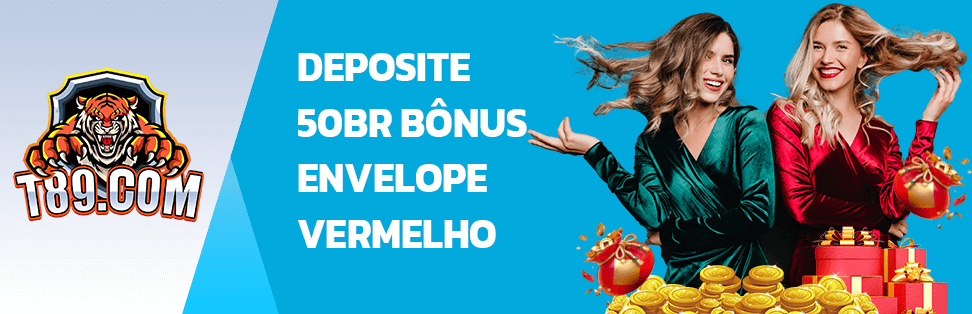 qual melhor mercado de aposta na bet365